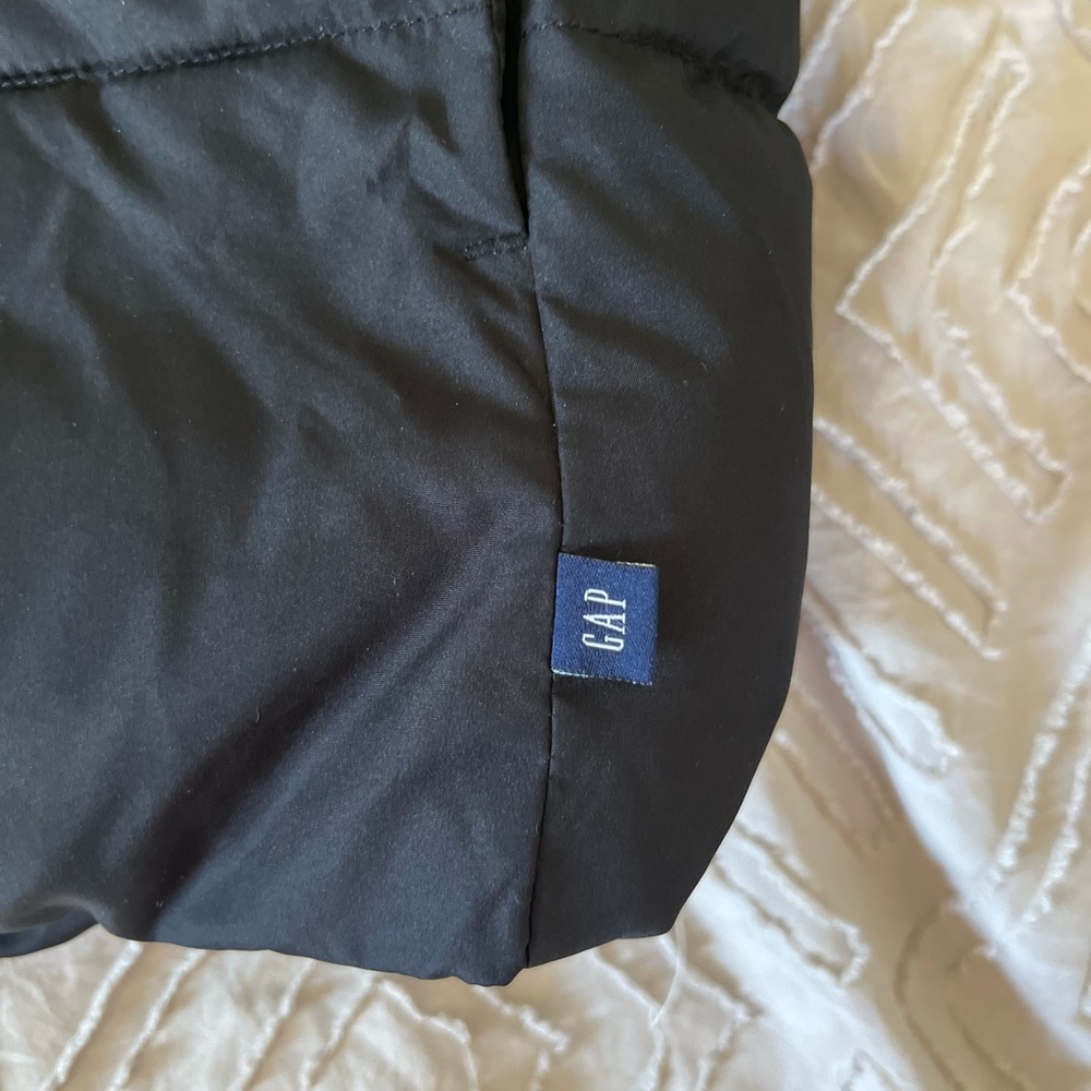 Kids ColdControl Puffer Jacket - Picture 5 of 7